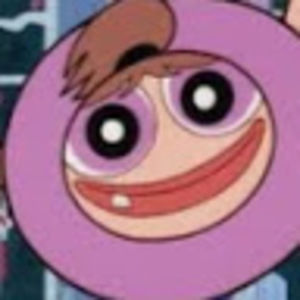 Meet your Posher, Angelina